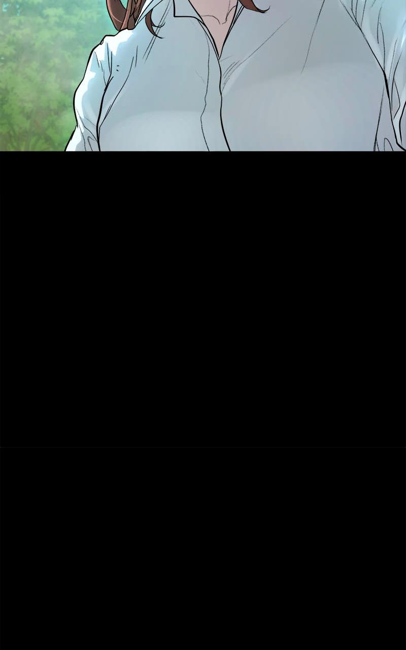 The Gwichon Village Mystery Chap 3 - Next Chap 4