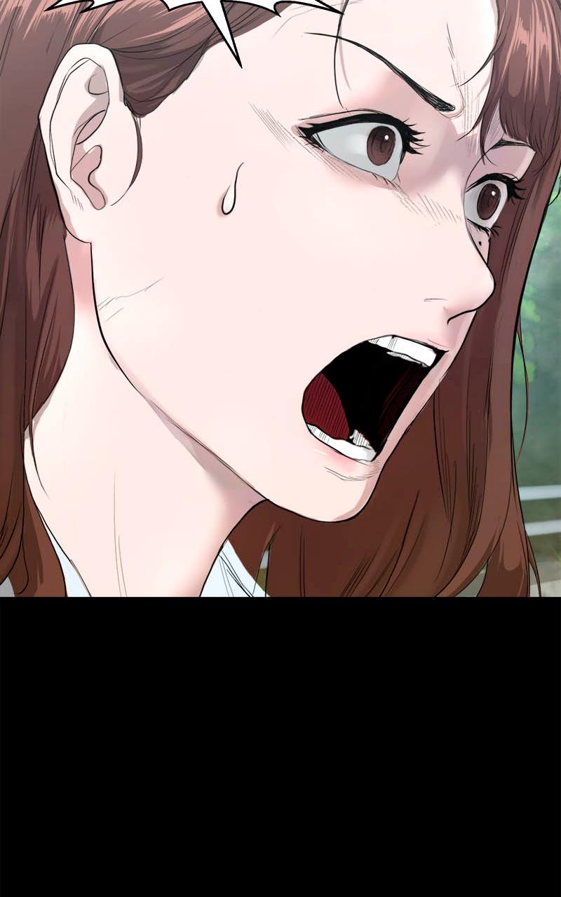 The Gwichon Village Mystery Chap 3 - Next Chap 4