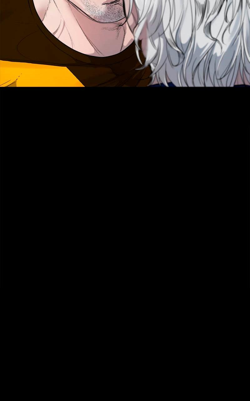 The Gwichon Village Mystery Chap 3 - Next Chap 4