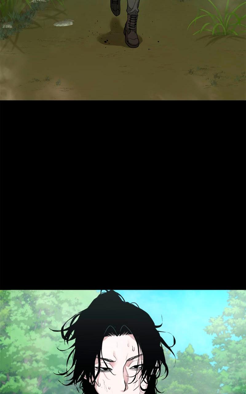 The Gwichon Village Mystery Chap 3 - Next Chap 4