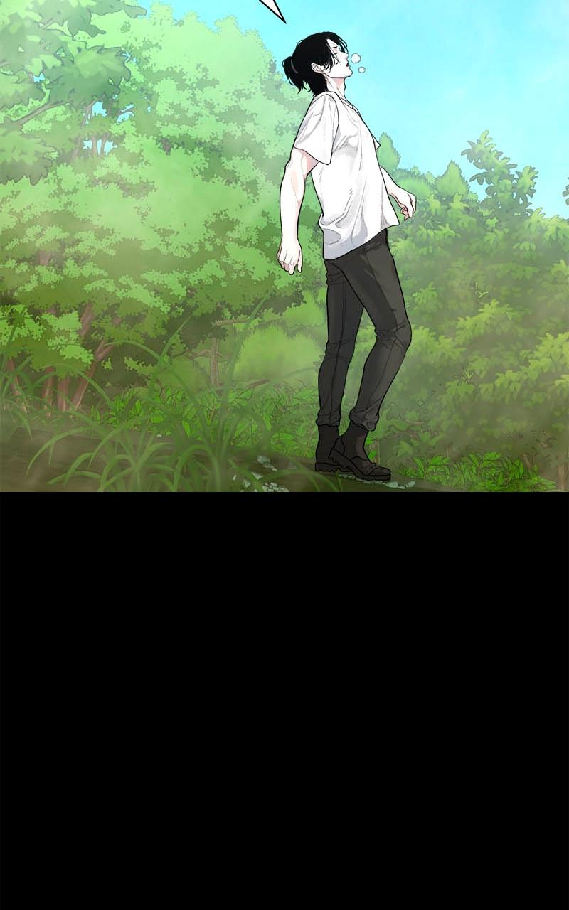 The Gwichon Village Mystery Chap 3 - Next Chap 4