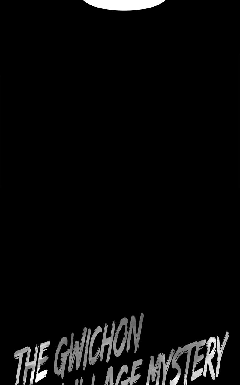 The Gwichon Village Mystery Chap 17 - Next Chap 18