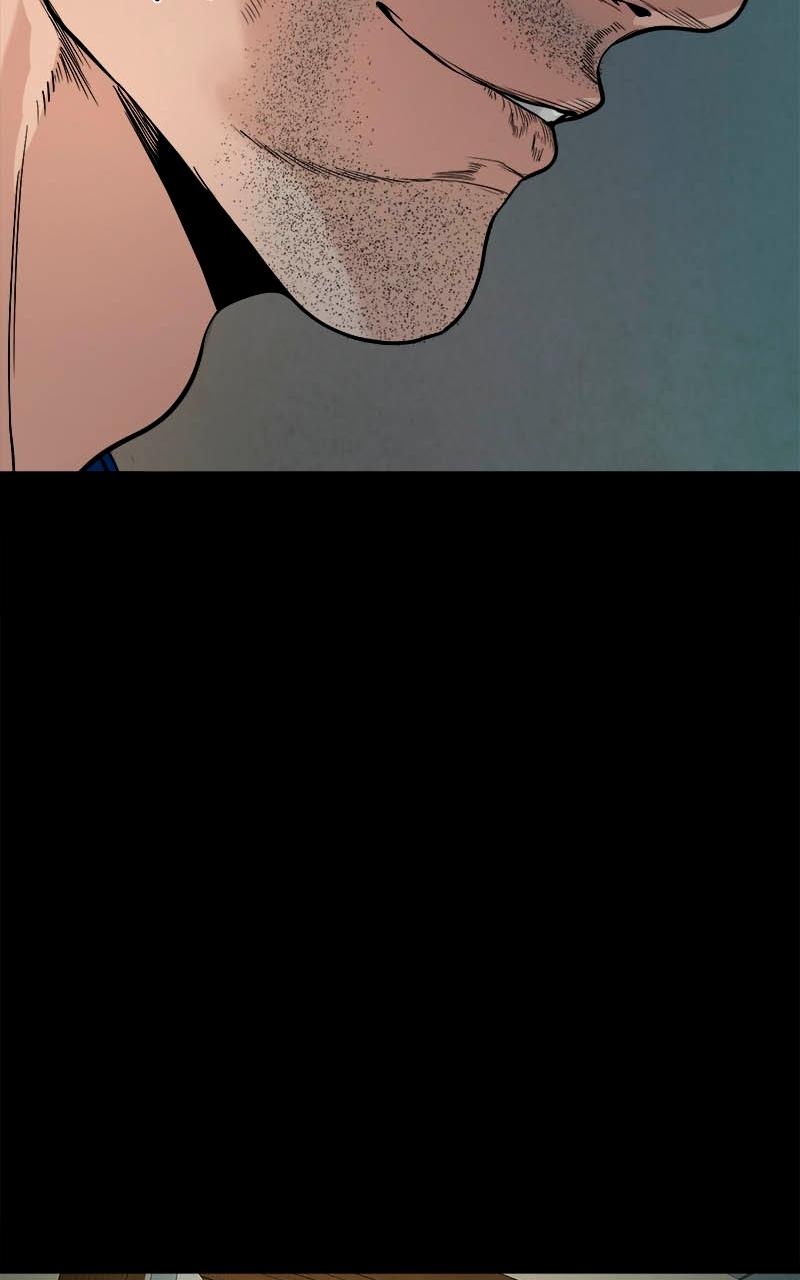 The Gwichon Village Mystery Chap 17 - Next Chap 18