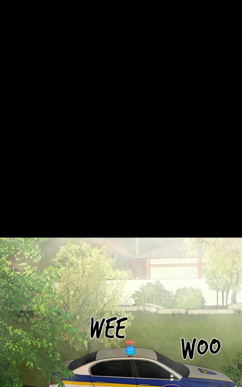 The Gwichon Village Mystery Chap 17 - Next Chap 18