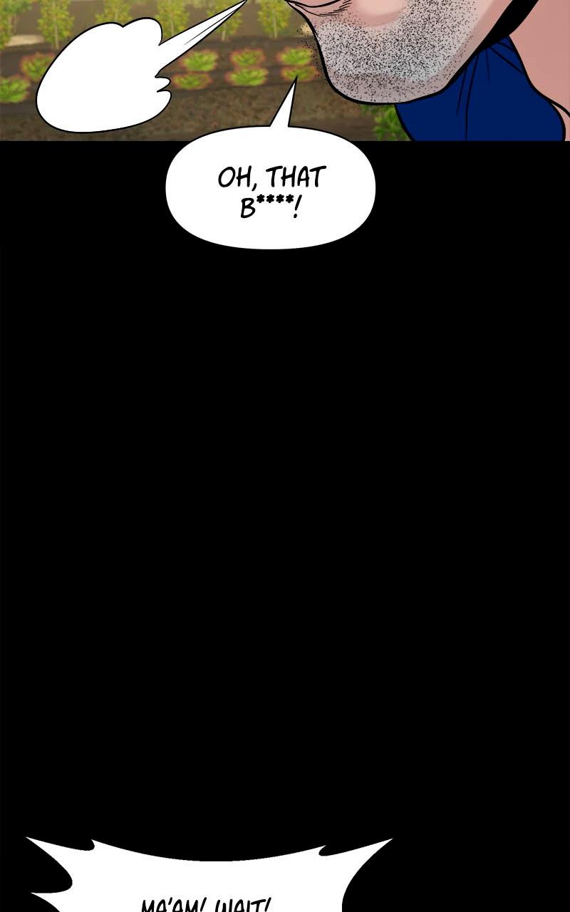 The Gwichon Village Mystery Chap 17 - Next Chap 18