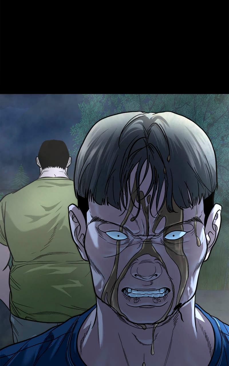 The Gwichon Village Mystery Chap 17 - Next Chap 18