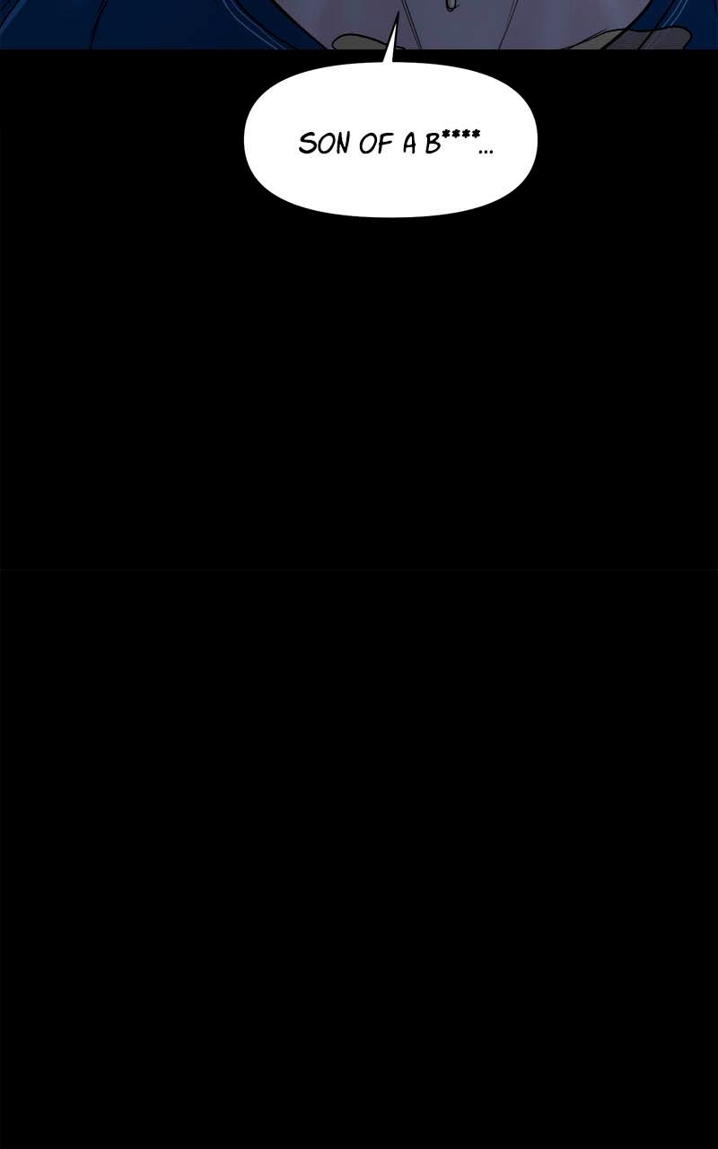 The Gwichon Village Mystery Chap 17 - Next Chap 18