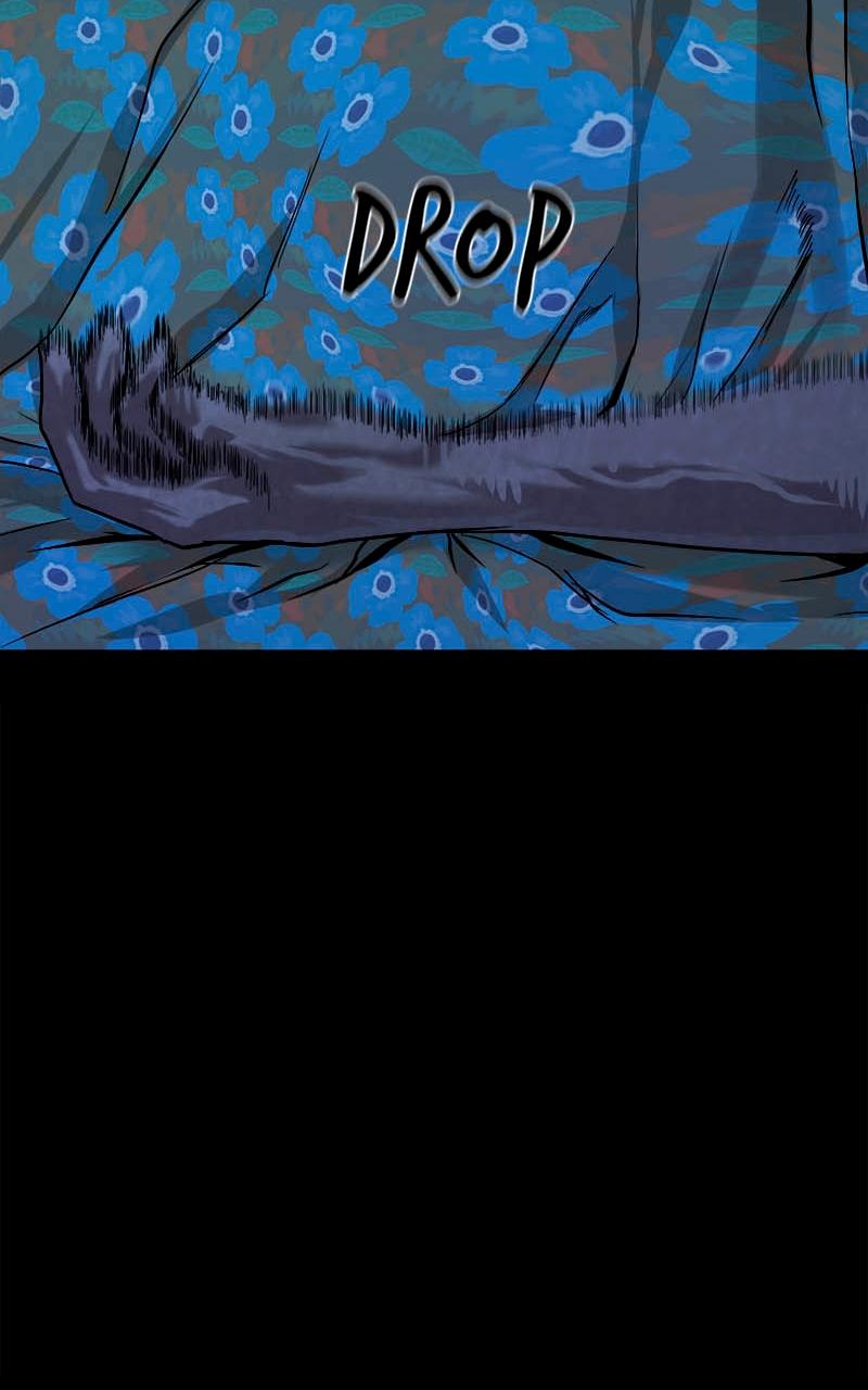 The Gwichon Village Mystery Chap 17 - Next Chap 18