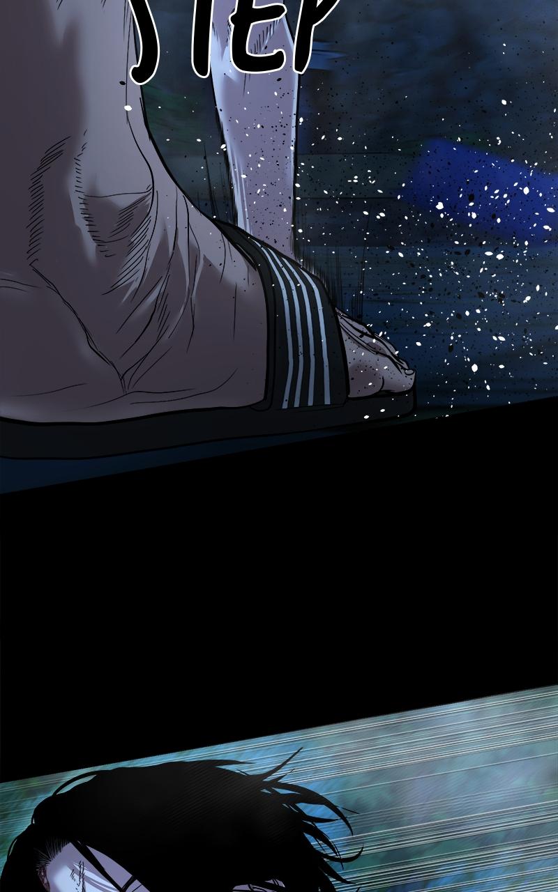 The Gwichon Village Mystery Chap 14 - Next Chap 15