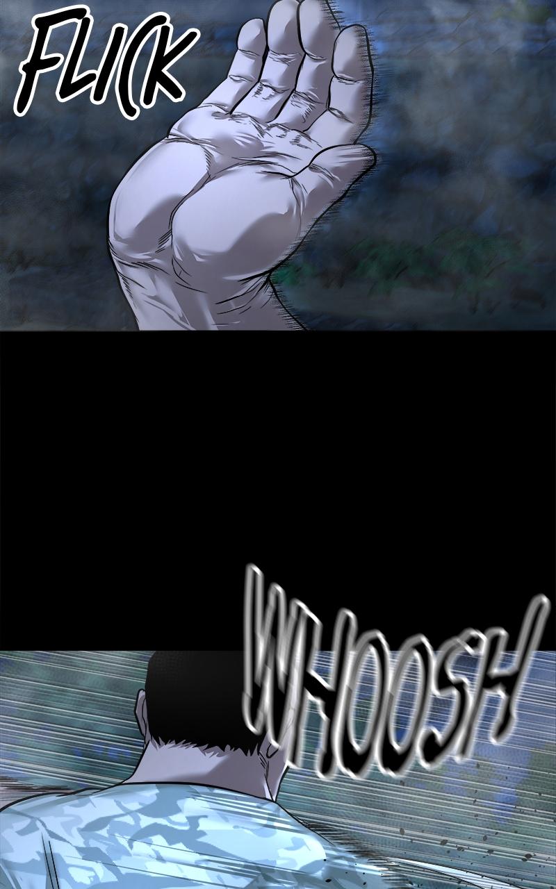 The Gwichon Village Mystery Chap 14 - Next Chap 15