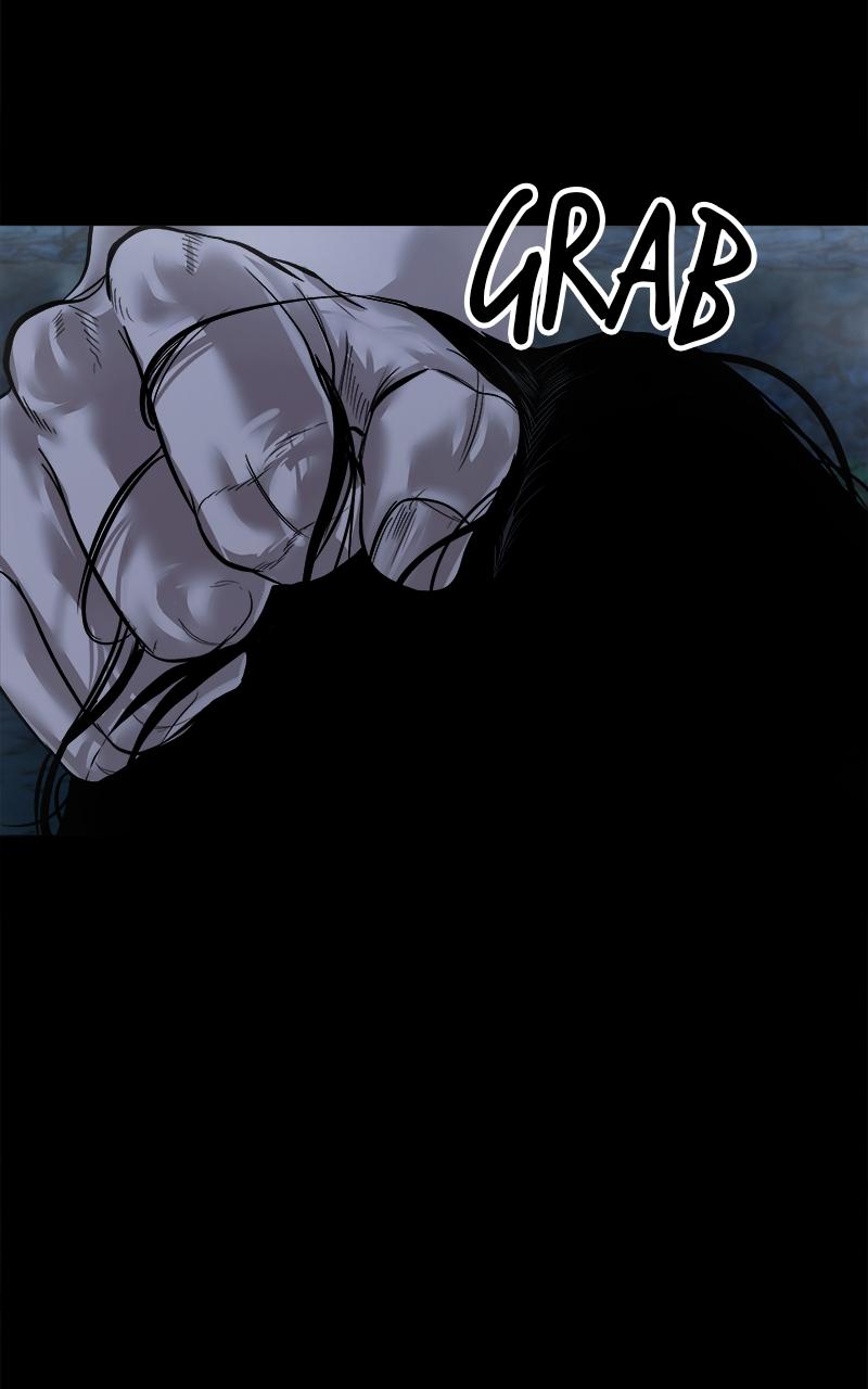 The Gwichon Village Mystery Chap 14 - Next Chap 15