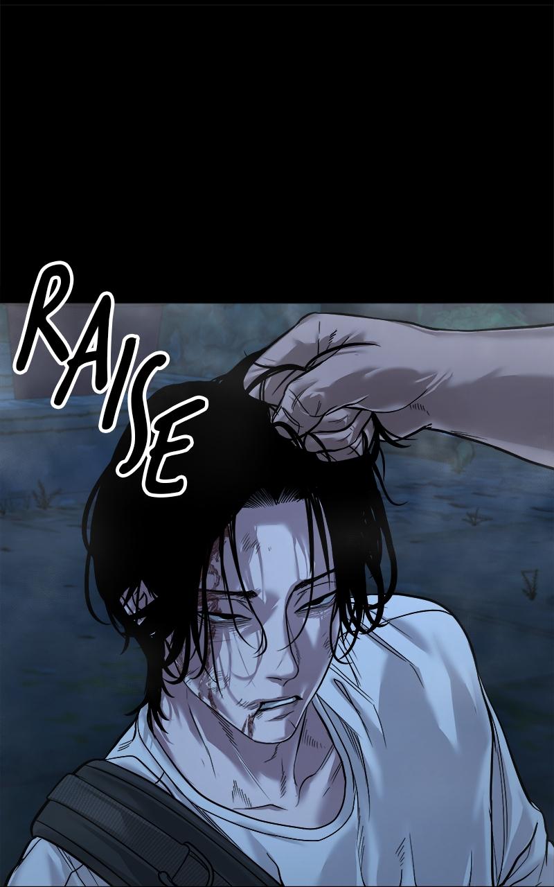 The Gwichon Village Mystery Chap 14 - Next Chap 15