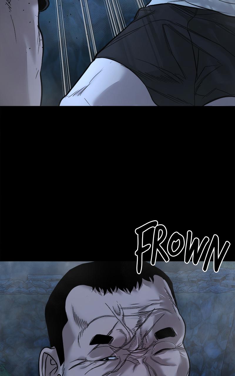 The Gwichon Village Mystery Chap 14 - Next Chap 15