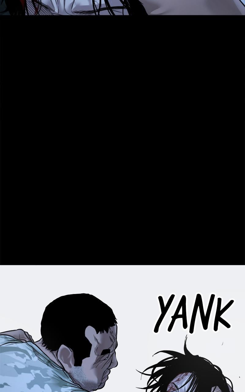 The Gwichon Village Mystery Chap 14 - Next Chap 15