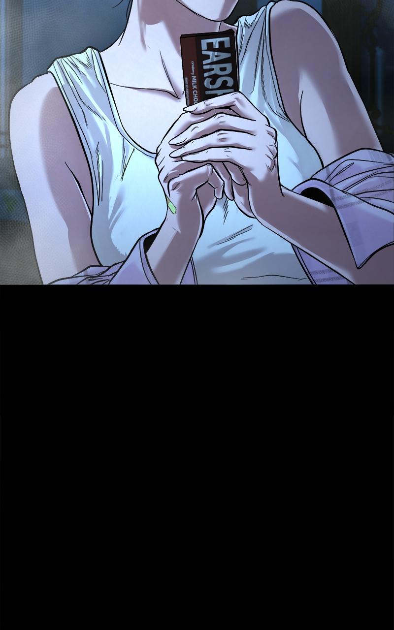 The Gwichon Village Mystery Chap 14 - Next Chap 15