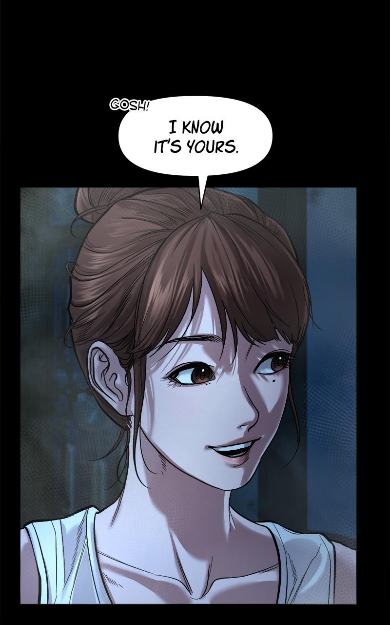 The Gwichon Village Mystery Chap 14 - Next Chap 15