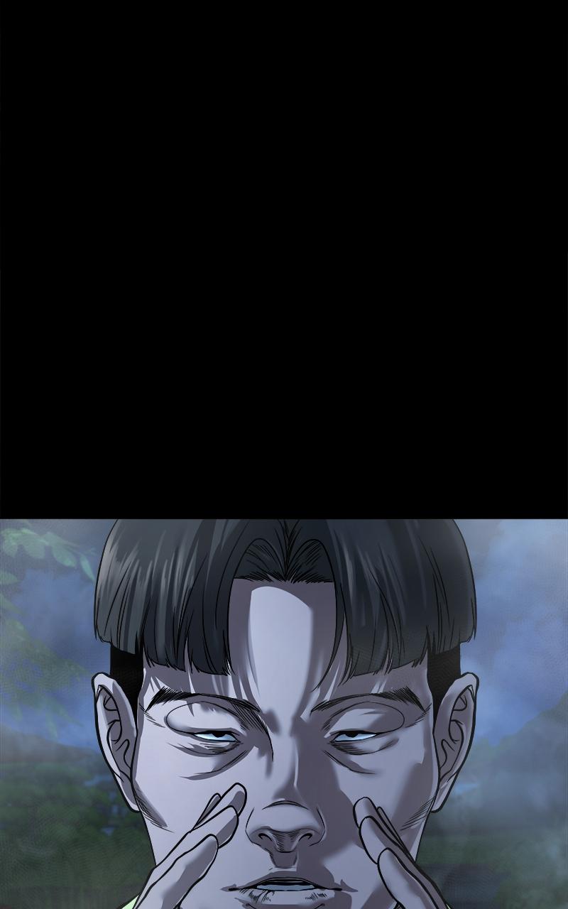 The Gwichon Village Mystery Chap 14 - Next Chap 15