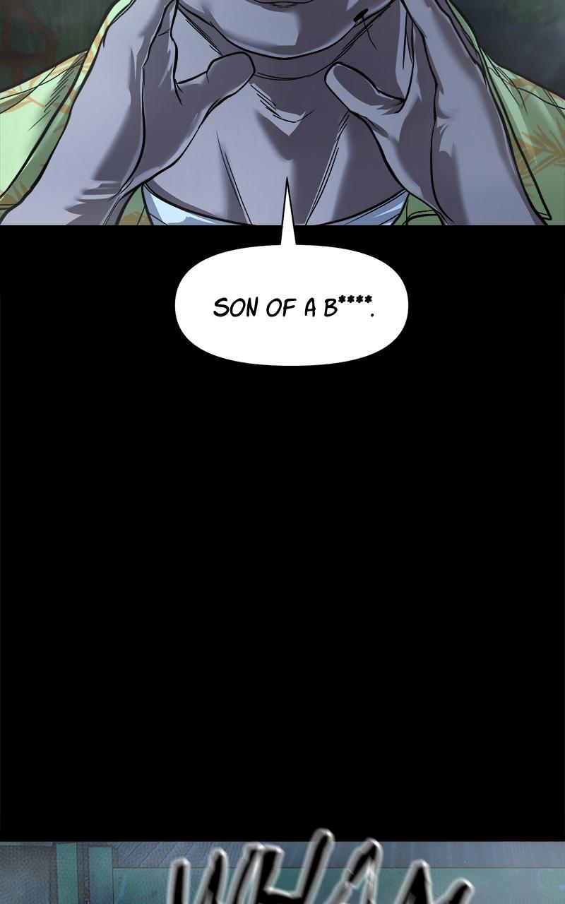 The Gwichon Village Mystery Chap 14 - Next Chap 15