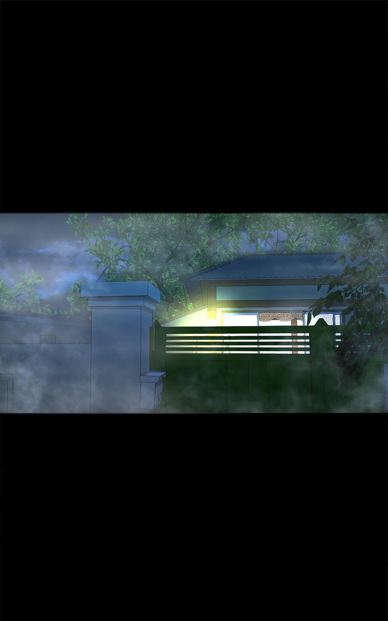 The Gwichon Village Mystery Chap 14 - Next Chap 15