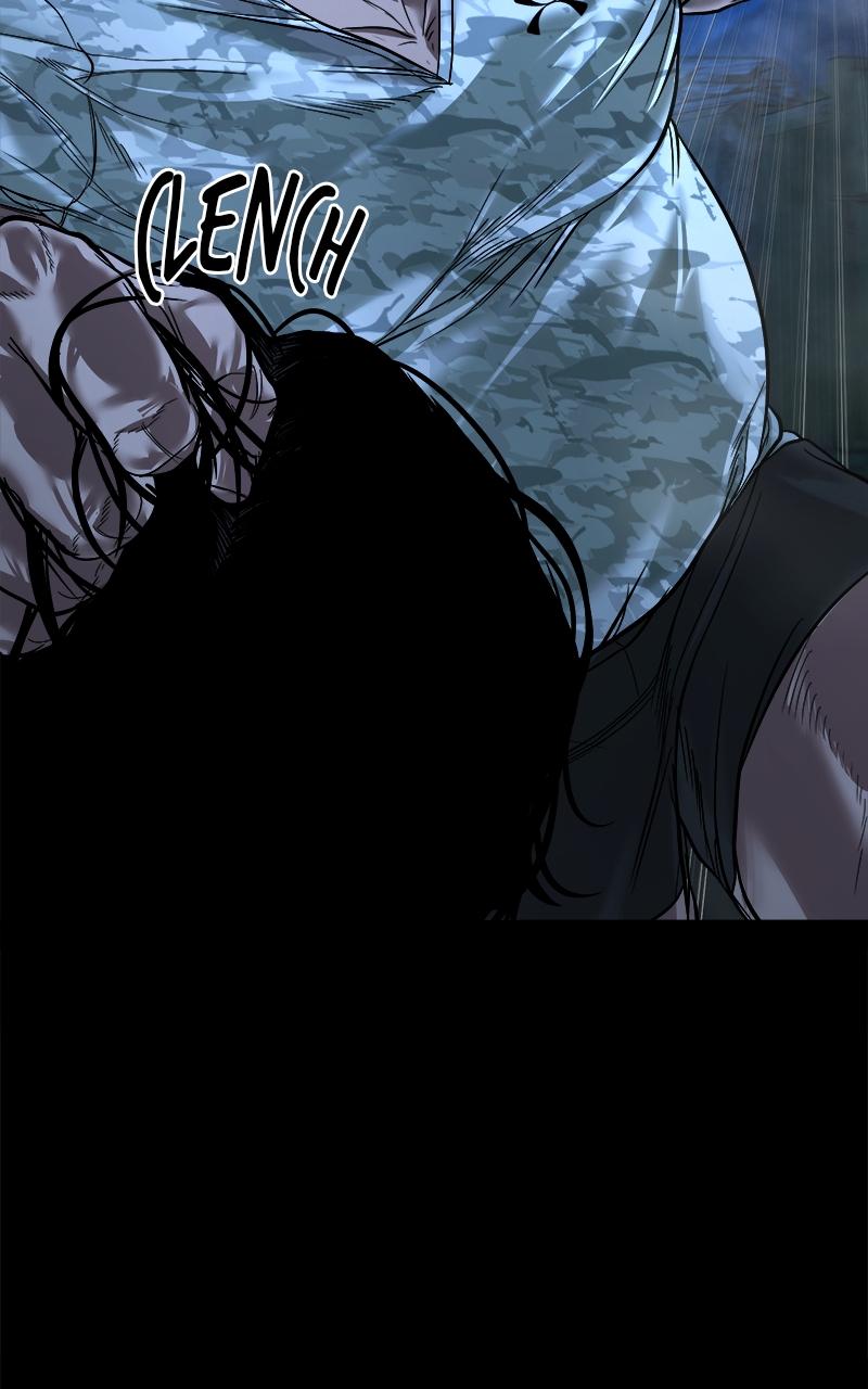 The Gwichon Village Mystery Chap 14 - Next Chap 15