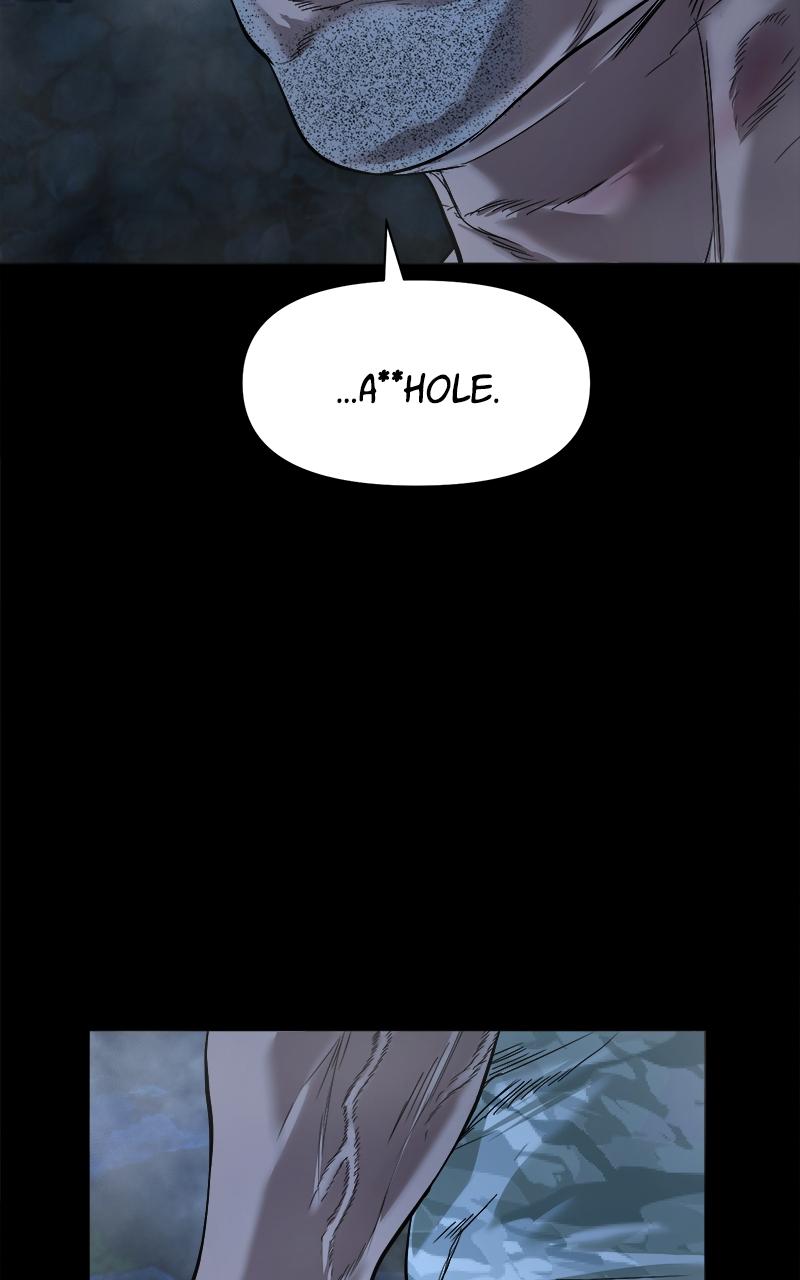 The Gwichon Village Mystery Chap 14 - Next Chap 15