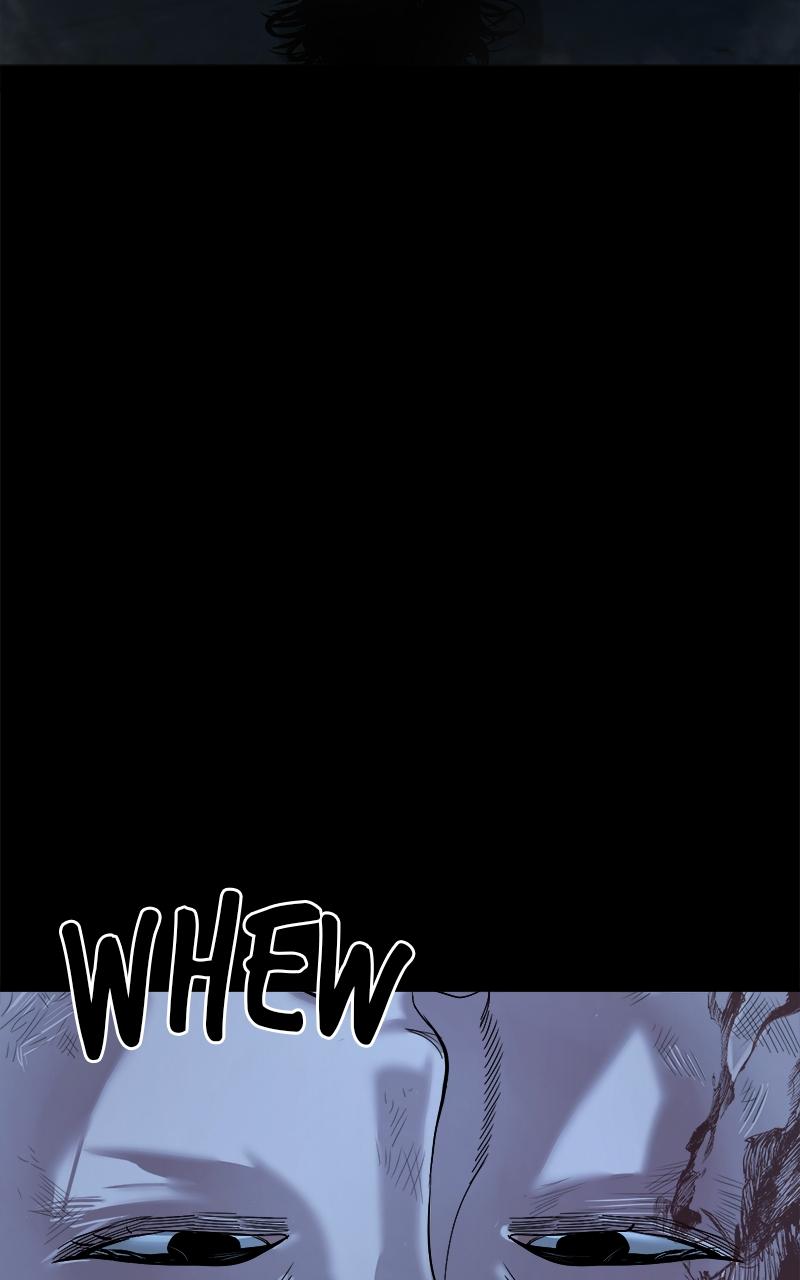 The Gwichon Village Mystery Chap 14 - Next Chap 15