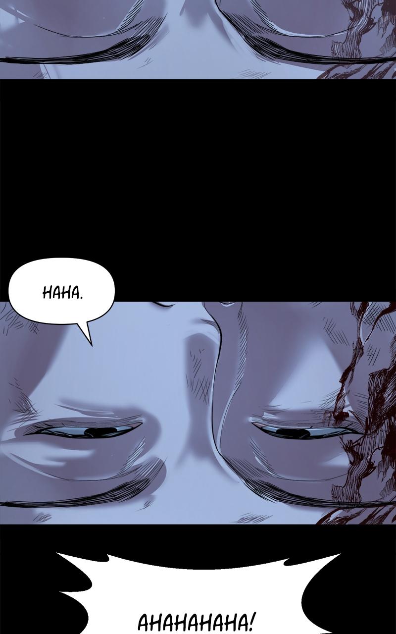 The Gwichon Village Mystery Chap 14 - Next Chap 15