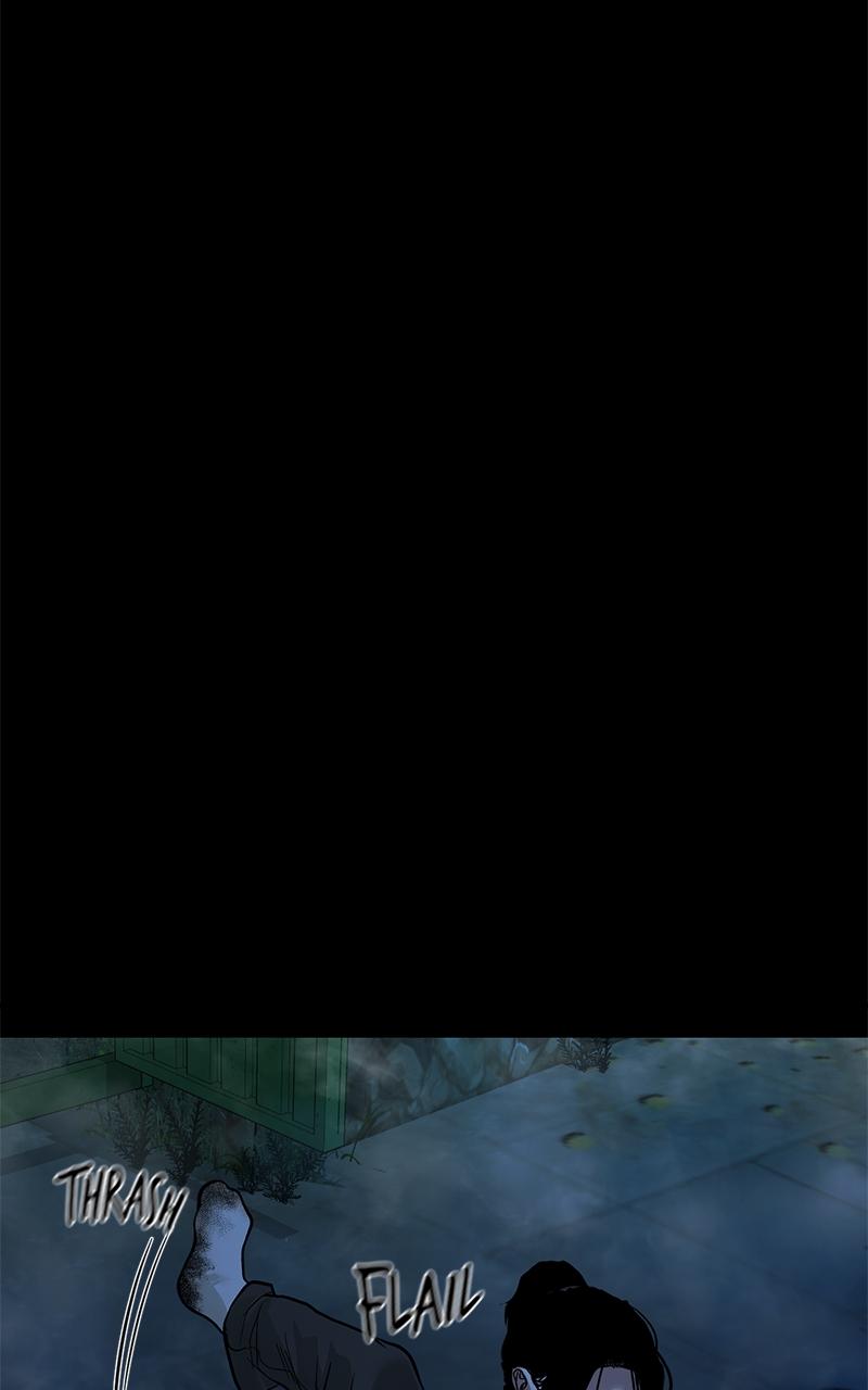 The Gwichon Village Mystery Chap 14 - Next Chap 15