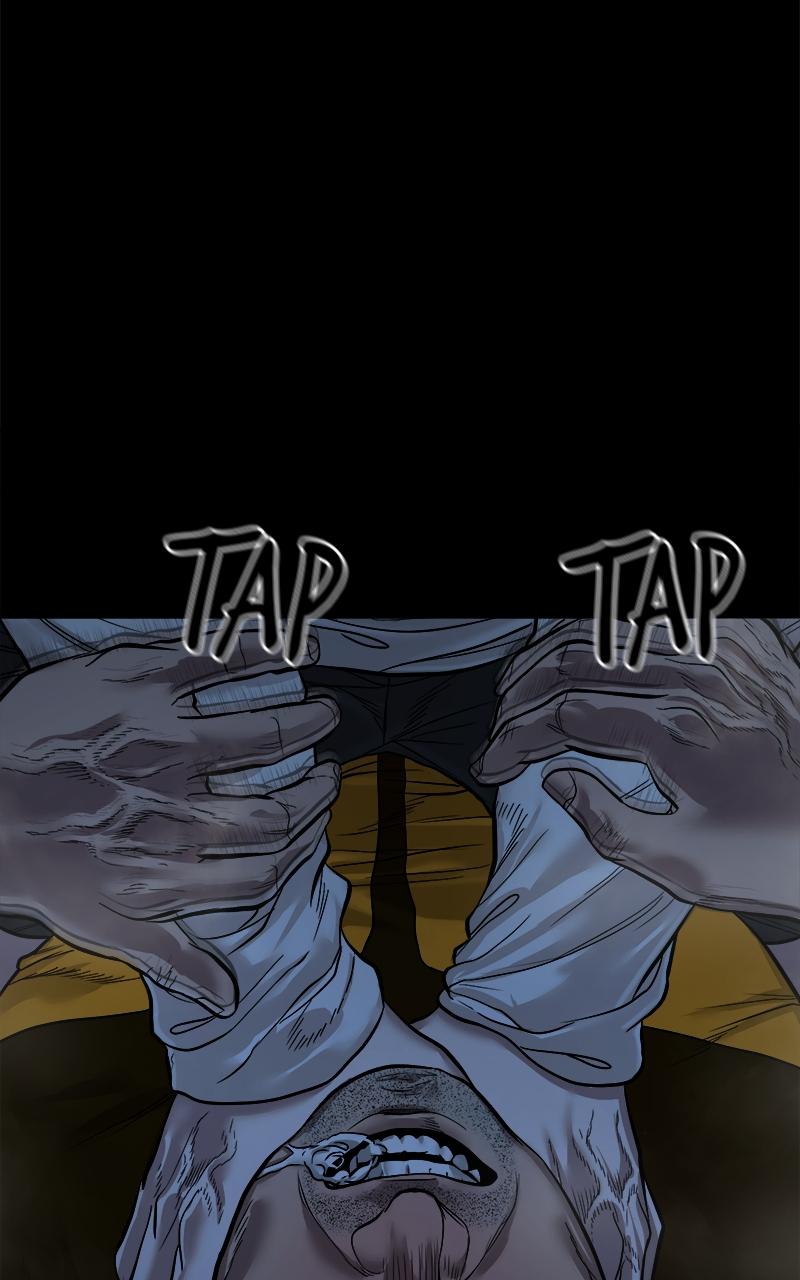 The Gwichon Village Mystery Chap 14 - Next Chap 15