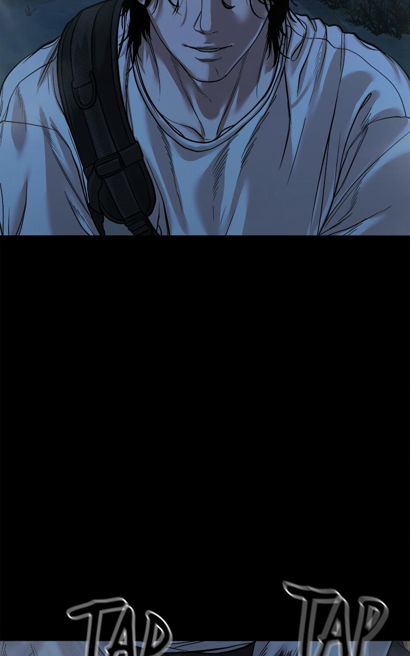 The Gwichon Village Mystery Chap 14 - Next Chap 15