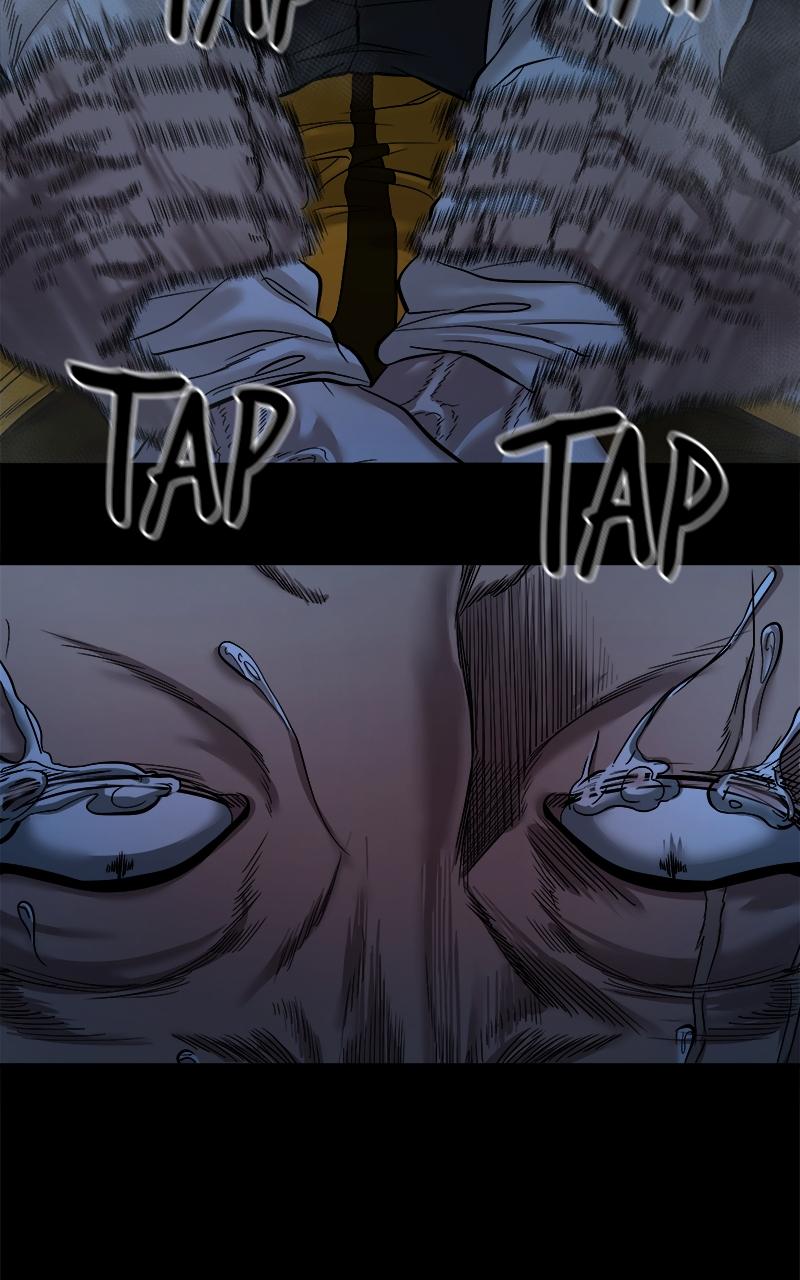 The Gwichon Village Mystery Chap 14 - Next Chap 15