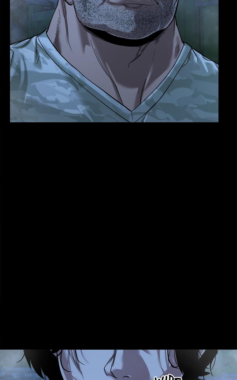 The Gwichon Village Mystery Chap 14 - Next Chap 15