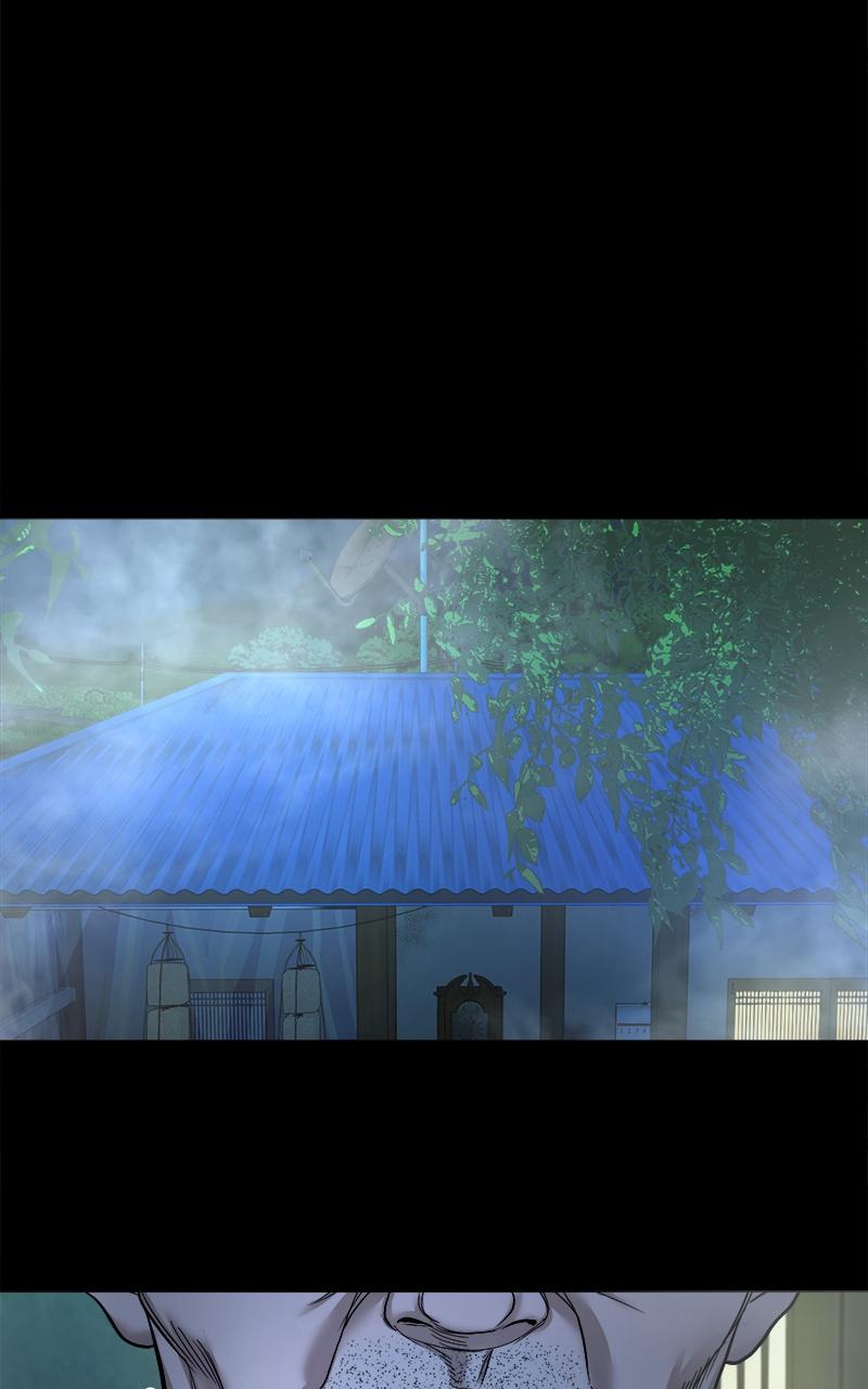 The Gwichon Village Mystery Chap 14 - Next Chap 15