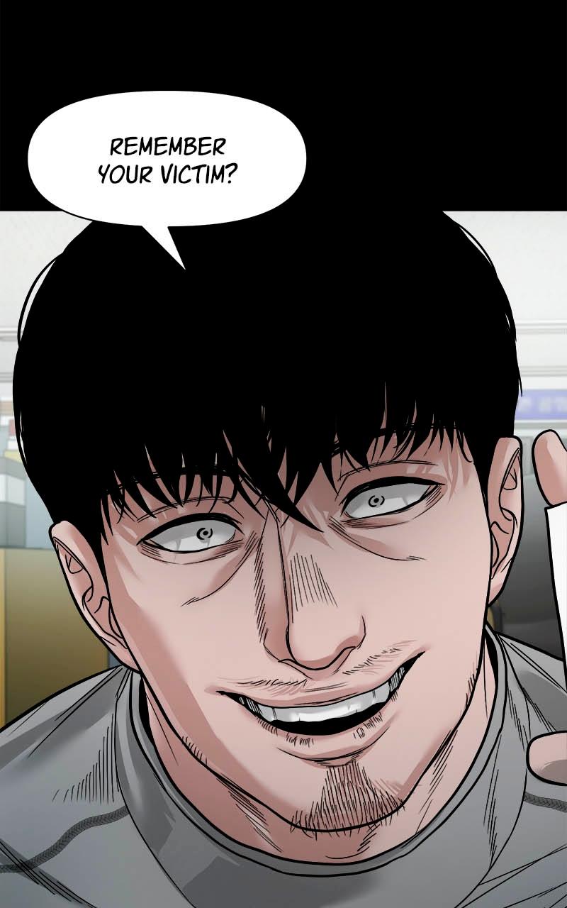 The Gwichon Village Mystery Chap 15 - Next Chap 16