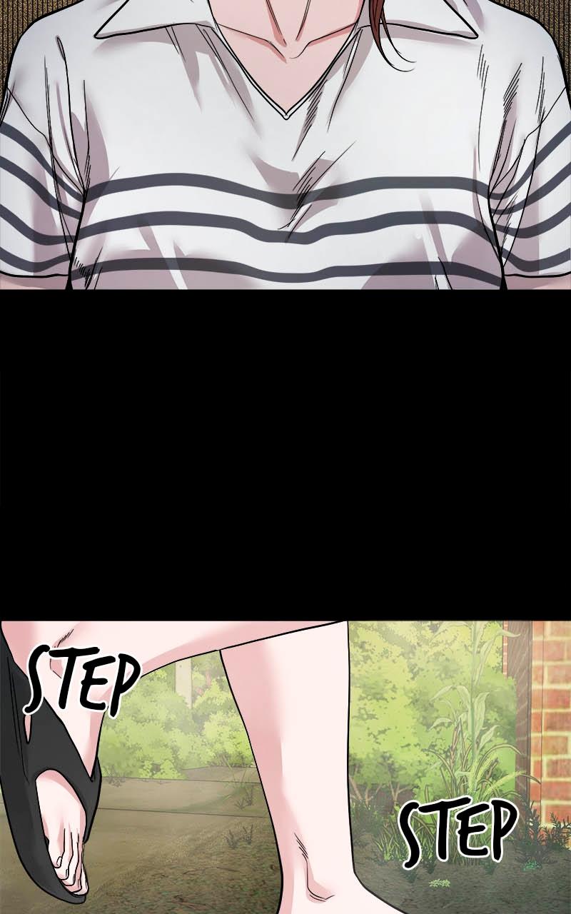 The Gwichon Village Mystery Chap 15 - Next Chap 16