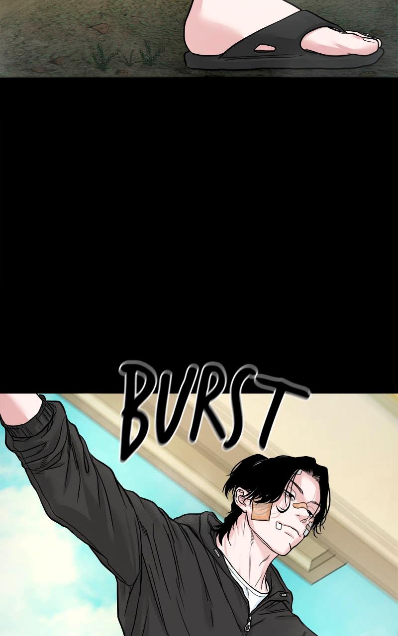 The Gwichon Village Mystery Chap 15 - Next Chap 16