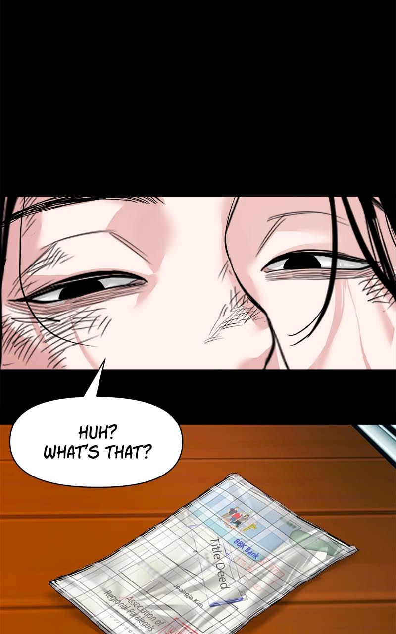 The Gwichon Village Mystery Chap 15 - Next Chap 16