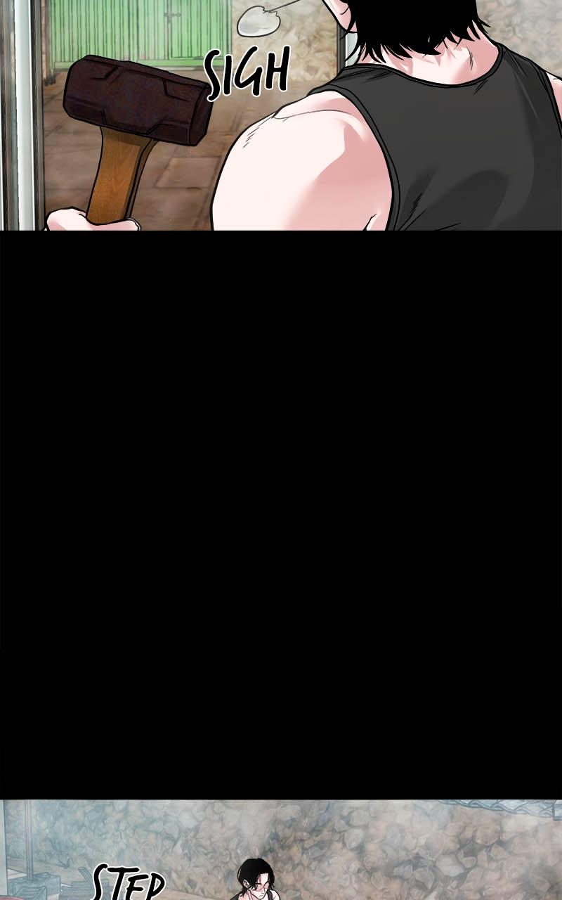 The Gwichon Village Mystery Chap 15 - Next Chap 16