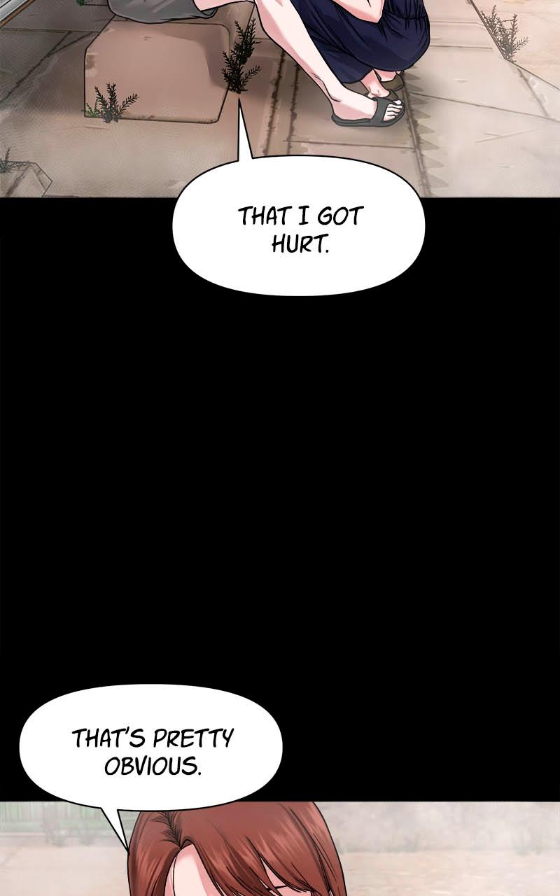 The Gwichon Village Mystery Chap 15 - Next Chap 16