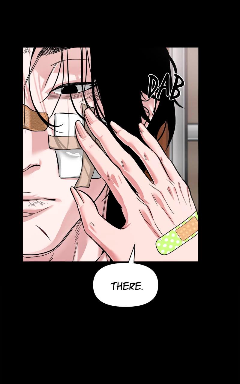 The Gwichon Village Mystery Chap 15 - Next Chap 16