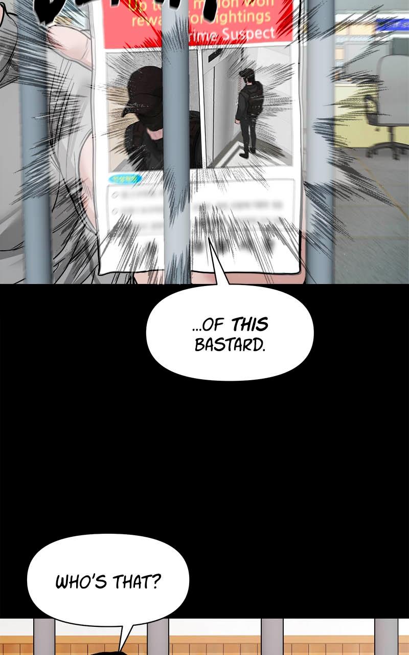 The Gwichon Village Mystery Chap 15 - Next Chap 16