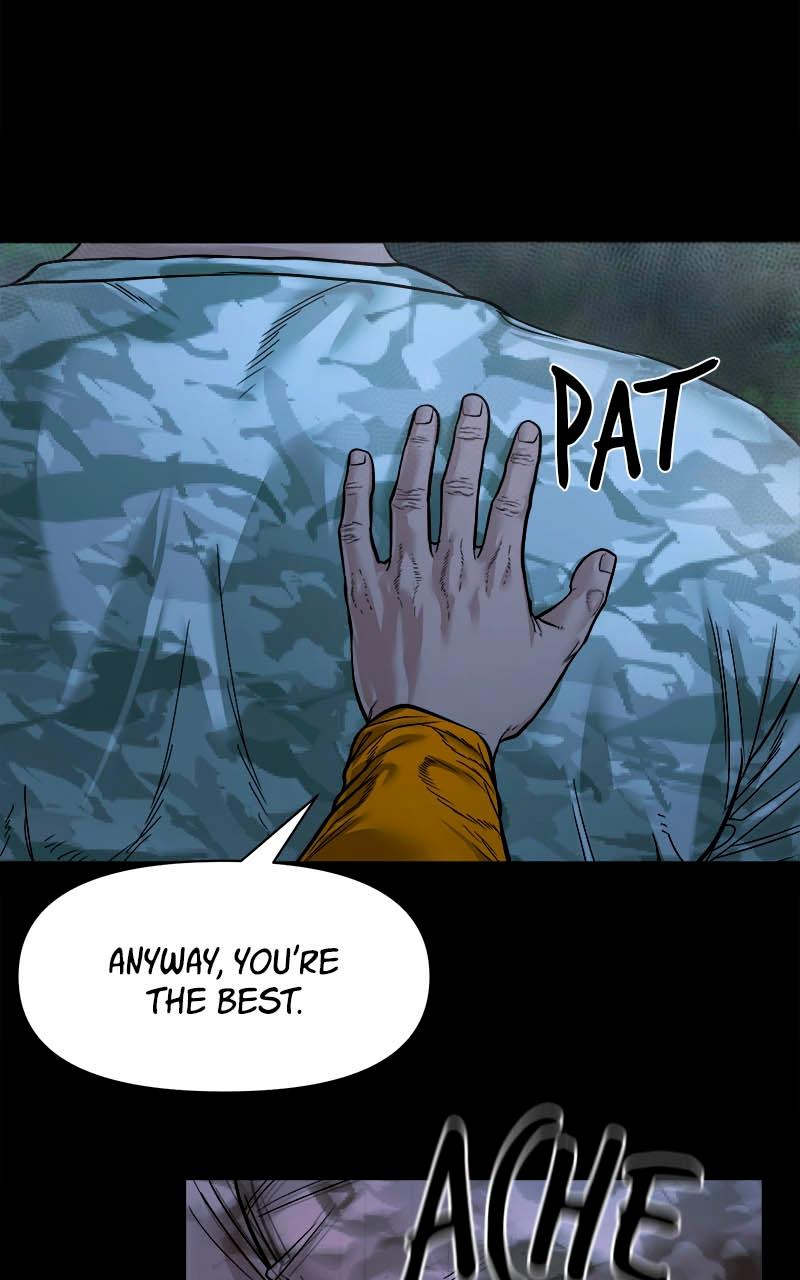 The Gwichon Village Mystery Chap 15 - Next Chap 16