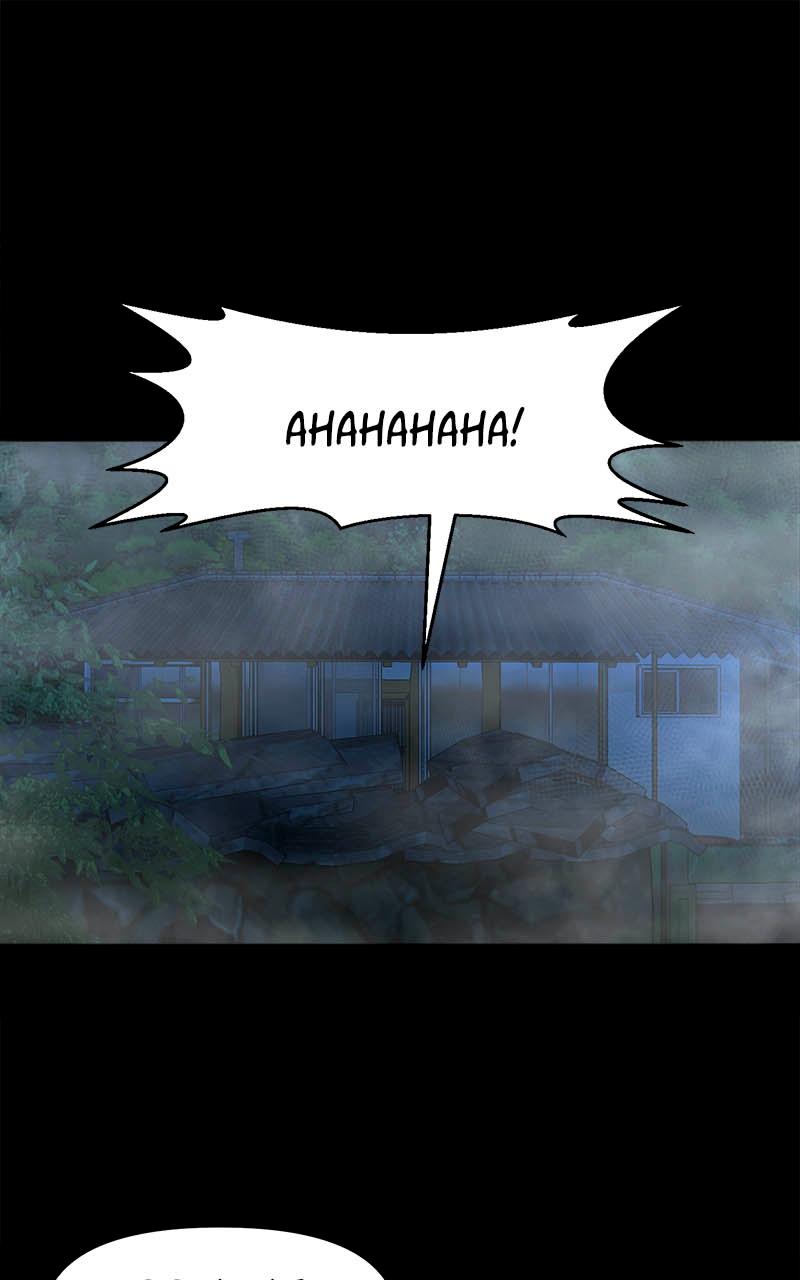 The Gwichon Village Mystery Chap 15 - Next Chap 16