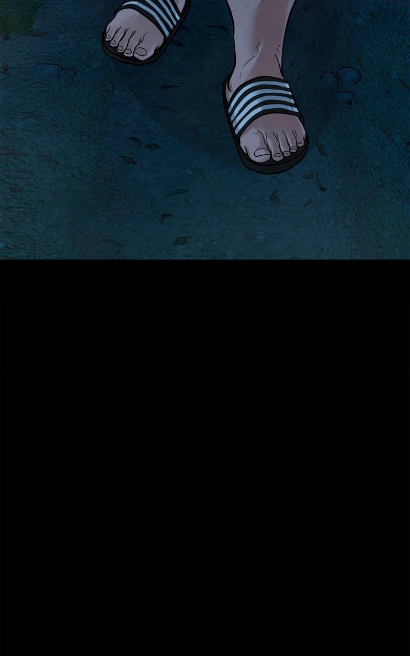 The Gwichon Village Mystery Chap 15 - Next Chap 16