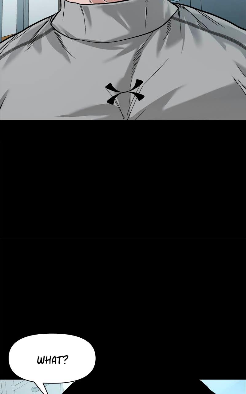 The Gwichon Village Mystery Chap 15 - Next Chap 16