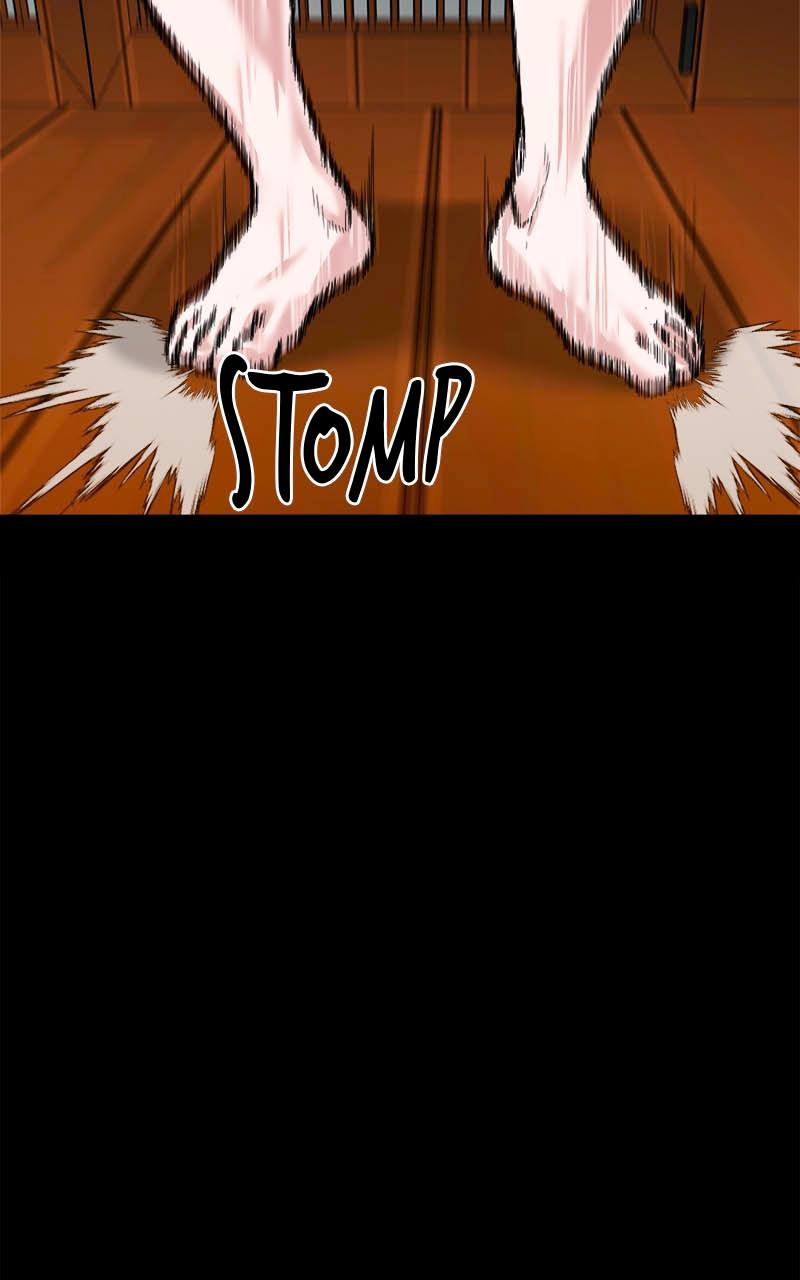 The Gwichon Village Mystery Chap 15 - Next Chap 16