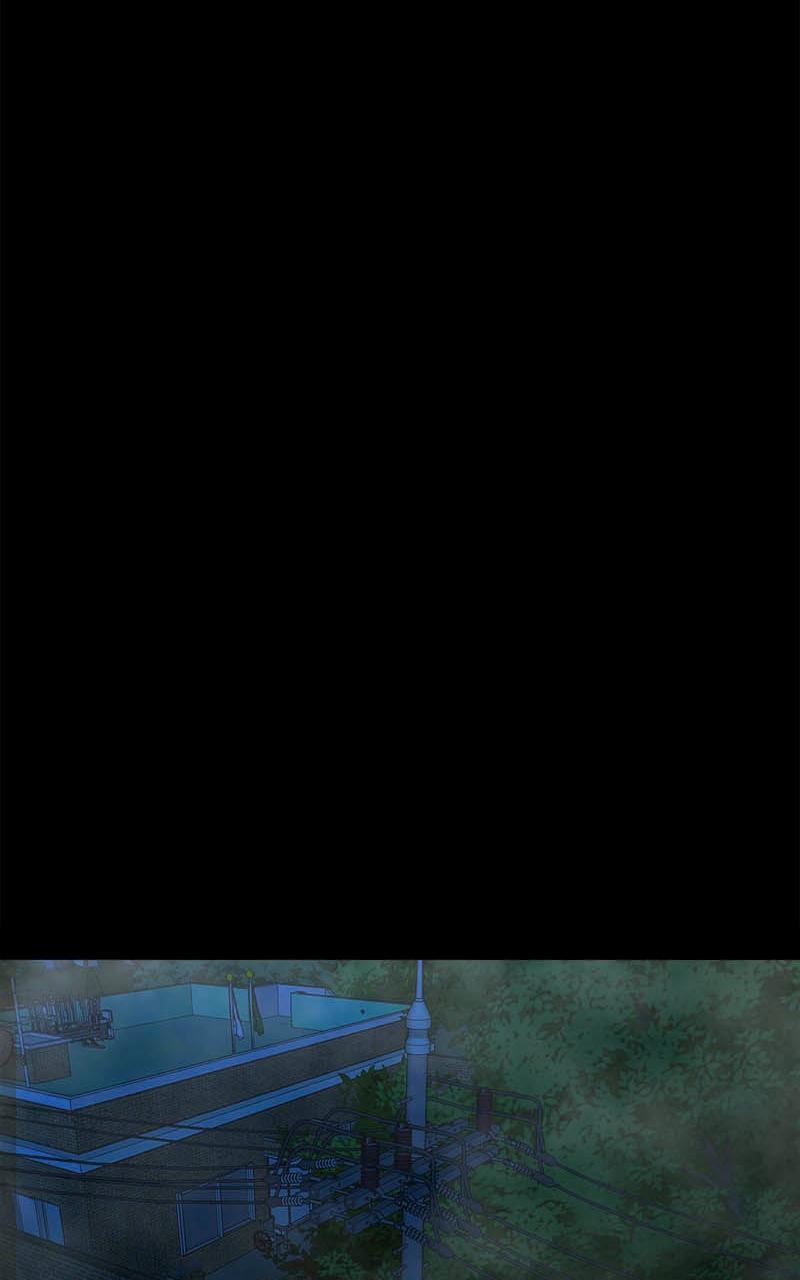 The Gwichon Village Mystery Chap 16 - Next Chap 17