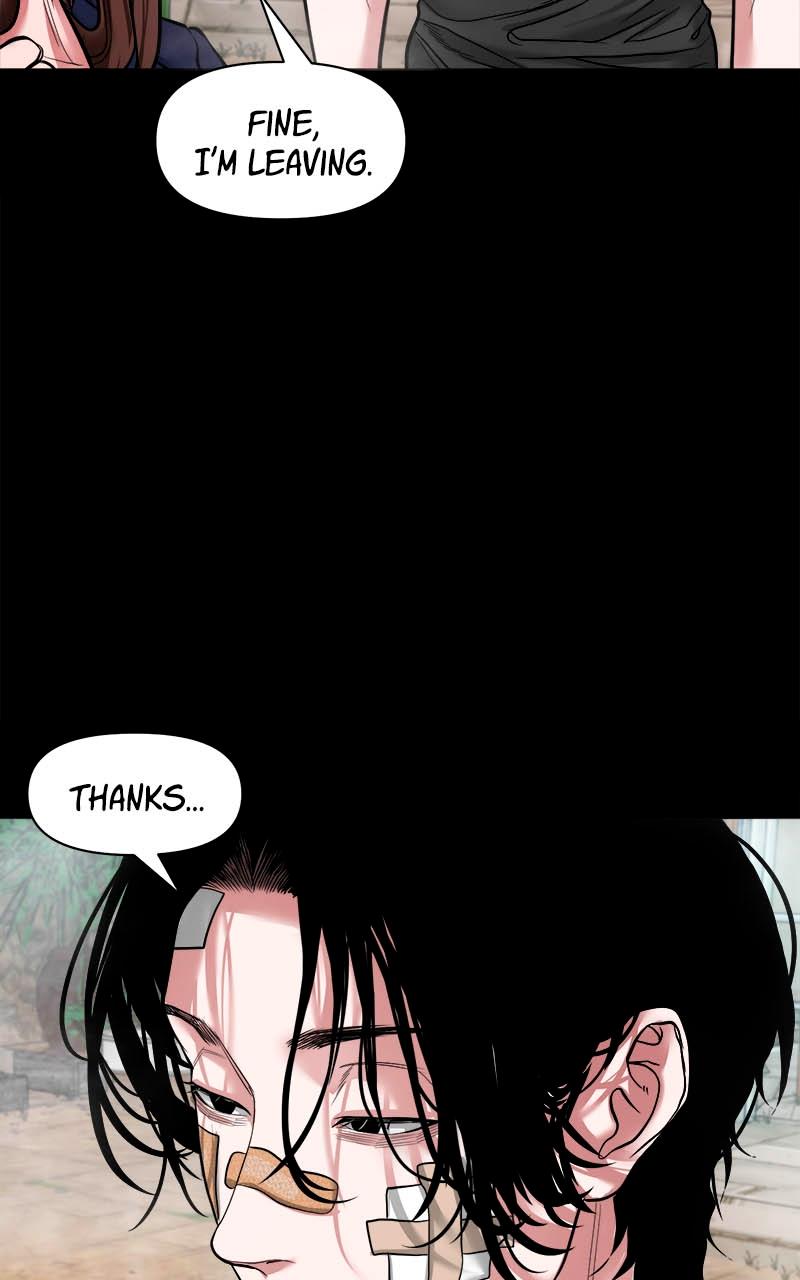 The Gwichon Village Mystery Chap 16 - Next Chap 17