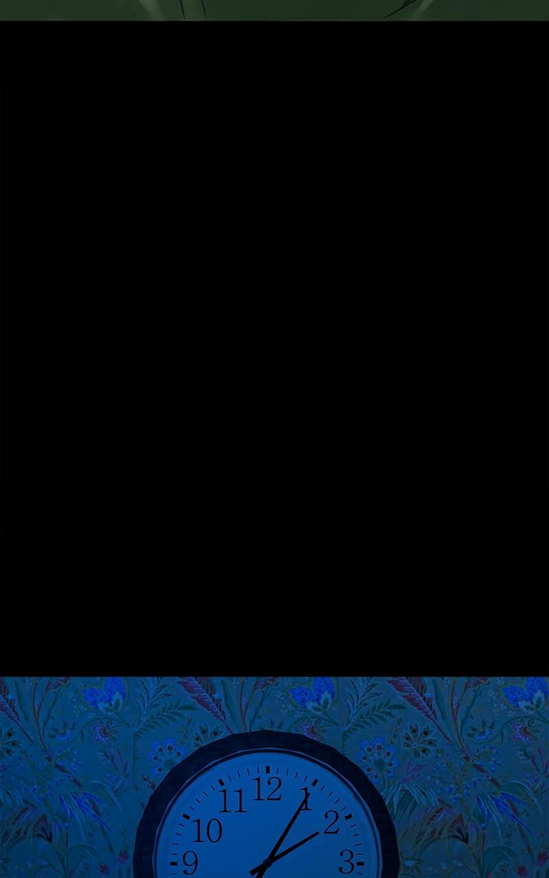 The Gwichon Village Mystery Chap 16 - Next Chap 17