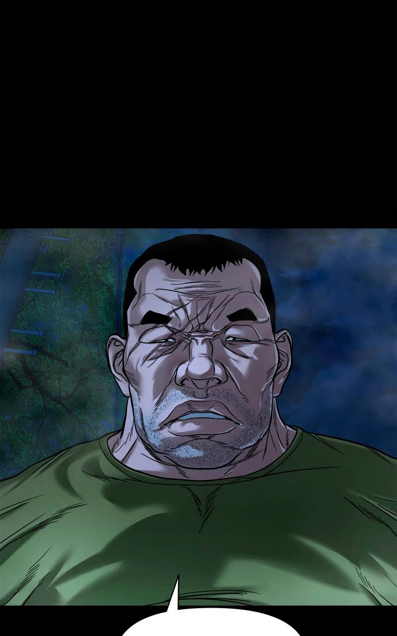 The Gwichon Village Mystery Chap 16 - Next Chap 17